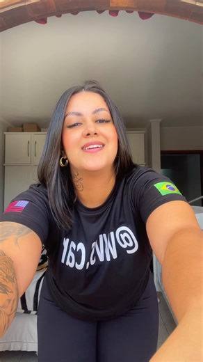 Os vídeos de Kathleen Barros (@kathleenbarros__) com som original - RD77