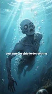 Raça Alienígena Naris #alien #aliens #misterio #planeta #galaxias #civilizaçãoantiga