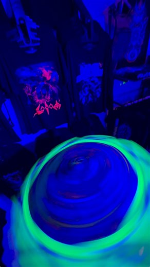 Goodfellas on Instagram: ". Shop location : Vaikom, Kottayam Kerala🤘 . Gmap: https://maps.app.goo.gl/38NopLpxmcTyv7vG7 Online Delivery available!!!!👽💁 For orders? Chek insta uploads and story Highlights To Seen our Shop and Outfit Collection’s ☠️👽 Take a screenshot of product And Forward with your Size!! We will check and Inform the Availability Of the product Price And Delivery Details Cash on delivery not available 👎 Prepaid orders only 😎💞 Shipping charge will be calculate on your produ