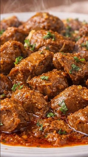 Mind-Blowing Chicken Gizzards Recipe! 🤤