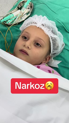 Dr. Rəşad Şolanın Böyrək Transplantasiyası Əməliyyatı 🙏🏽