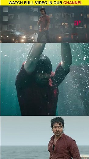 Watch full video 👆 Maaveeran Super Scenes - #maaveeran #sivakarthikeyan #aditishankar #shorts