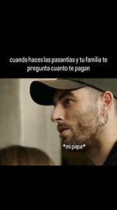 Gaston Fenske on Instagram: "Dale follow a @gastoncode para ver mas cotenido de programacion . . . #javascript #codigo #backend #python #programador #programacion #programacion #risa #desarrolladorweb #frontend #code"