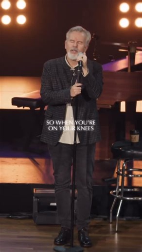 Just be held. 🤍 #christianmusic #letgoletgod #youarenotalone #faith #castingcrowns | Casting Crowns