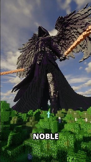 BEST MINECRAFT SHADERS 70