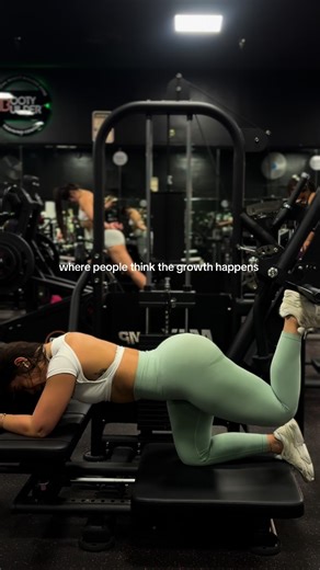 Understanding Macro Tracking for Fitness Success