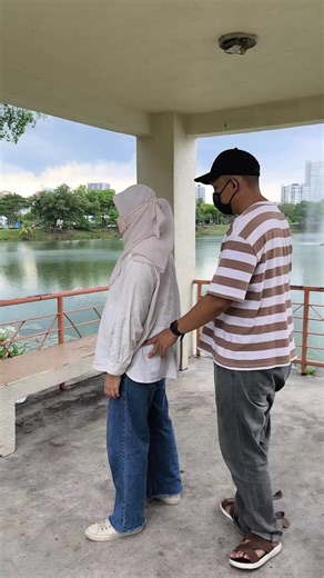 Essential Self-Defense Techniques for Everyone