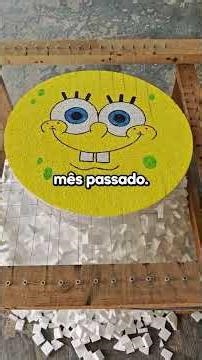 Durante o jantar, o irmão do meu marido gritou do corredor: — Achei que vocês estavam tentando ter..