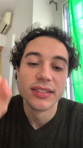 Un saluto allu amicu degli Hiby homemade e del riciclo tecnologico #lefttok #android #mp3 #reuse #techiteasy