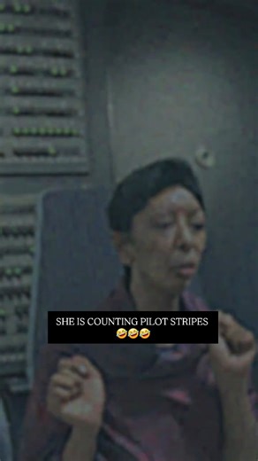 AeroclipS on Instagram: "Where is the Pilot 💀 Repost @perso.atau"