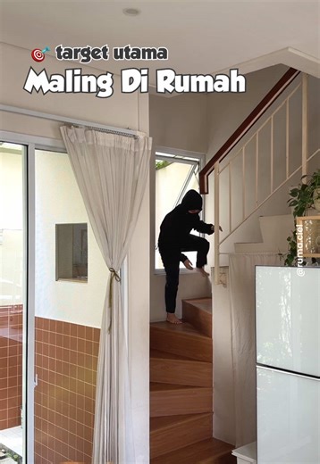 proteksi privasi 🛡️ —— mayoritas orang nyimpen barang berharga di kamar. tapi sadar gak kalo kamar itu area yang proteksinya paling minim di rumah. biar aman tanpa menginvasi privasi, aku pasang smart door lock @ezviz.idn DL04 Pro di pintu kamar. hidup jadi #LebihEazy juga soalnya ga perlu bawa-bawa kunci lagi. Dapetin THR cashback 200rb dari EZVIZ dengan membeli produk EZVIZ yang sudah ditentukan, promo berlaku sampai 25 Maret 2026. Cek detail lengkapnya di @EZVIZ Indonesia @Ezviz Official Sto