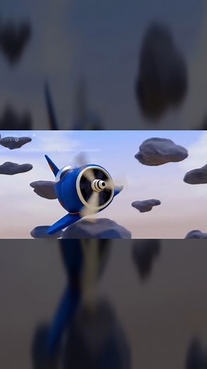 1.6K views · 53 reactions | Aeroplan In Blender | Ahad Animates #aeroplan #3d #animation #blender #3danimations #3dblender #blenderanimation #aeroplanview #aeroplanlovers #blenderanimations #animationscene #blenderart #blenderartwork #youngest3dartist #youngest3dartistofpakistan #youngest3danimator #youngest3danimatorofpakisatan #FutureOfPakistan #SONOFPAKISTAN #ahadanimates | Ahad Animates | Facebook