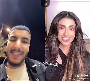 ‏ليبيا#الكندر_الليبي #viralvideo #fypシ #viraf