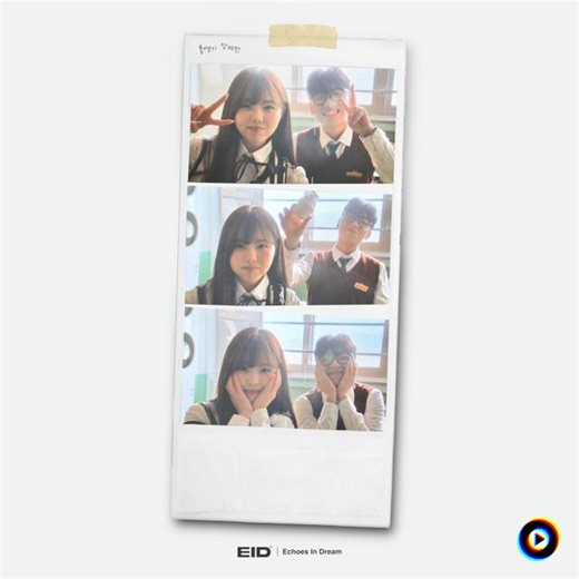 Misunderstanding by yechan