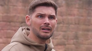 Hollyoaks spring 2024 trailer