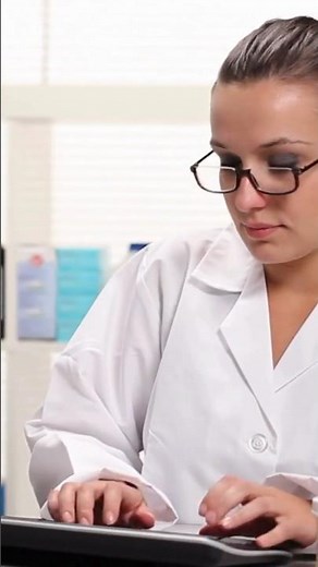 How Coding Impacts Insurance Claims and Reimbursements | Connecting North