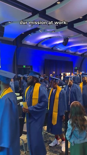 The dollars you donate turn into the job training and career support your neighbors need to gain skills, find meaningful work, and build financial independence. Give back at the link below. https://bit.ly/43wvkgA 🎥: Goodwill of North Georgia Goodwill Acadiana Goodwill San Antonio Goodwill of South Central Wisconsin | Goodwill Industries International