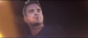 Robbie Williams Be A Boy Official Music Video