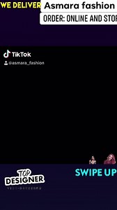 46 reactions | Asmara Fashion - The Boutique on Reels | Facebook