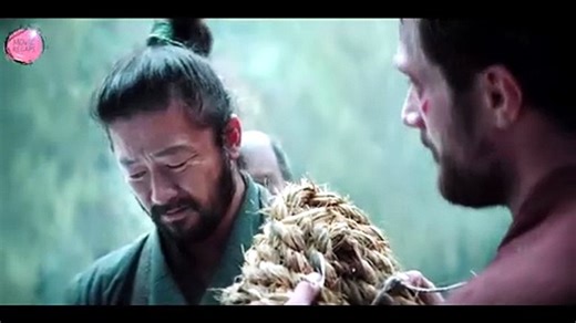 Shōgun Season 1 Episode 2 || Servants of Two Masters