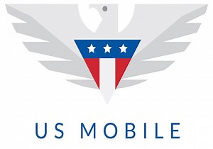 US Mobile's Exceptional Customer Service
