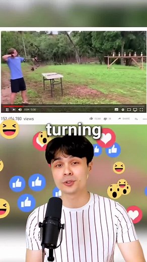 💸Stable Diffusion is Making People Rich 💸 _ Check https://www.theaimastery.com/newsletter-exclusive and get our 5 min weekly newsletter on what matters in AI.🤖 Cc@alementary.tv . #ai #business #artificialintelligence #tech #technology #futuretech #businessideas #aibusiness #aitechnology #aitech #aitools #chatgpt #ai #chatai #openai #midjourney #aitools #graphicdesign #tech #aiart #ui | AI Mastery