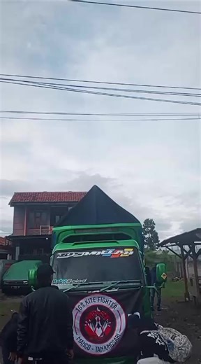 ruby kite (@rubyft3)’s videos with suara asli - ruby kite