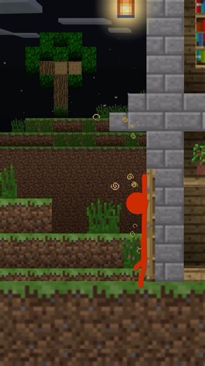 Princetoonzofficial on Instagram: "Drunk - A mini clip . . : : : : : : : . #animeart #animation #minecraft #alanbecker"