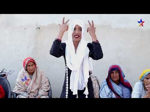 Rande Mar kilki r | Meenu Haryanvi | new haryanvi dance | Shiva duggal | letast song 2025 | MHD FILM