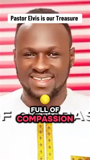 Happy birthday in Advance Pastor Elvis | Alpha Hour Ayaaa Boys