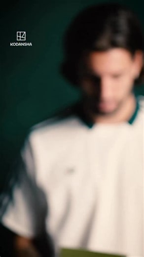 Liverpool Football Club on Instagram: "😮‍💨🇭🇺"