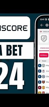 How to bet on flashscore