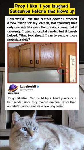 DIY Problems Nobody Warns You About | funny memes | relatable American memes | dank memes