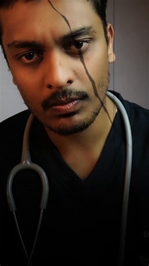 ⚠️ Loperamide: small pill, big risk . . . . #drugsafety #sideeffects #safemedication #pharmacology #awareness #medicalreels #drpareshparihar | dr.pareshparihar | Facebook