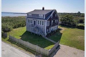 22 Stone Ave, Scituate, MA 02066 | Homes.com
