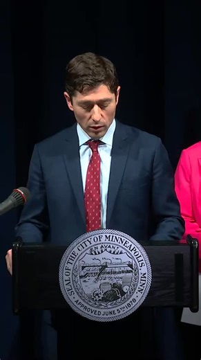 City of Minneapolis on Instagram: "Big numbers. Big impact. The numbers speak for themselves when it comes to the effects of Operation Metro Surge. What can you do? Support businesses. Donate. Volunteer for a grocery run. As Assistant Chief Gaiters said today, we're Minneapolis Strong."