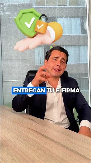 How can I get my electronic signature or e-signature? #tutorial #entrepreneur #sat #taxes