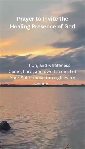 20K views · 568 reactions | “Open your heart tonight and call on...