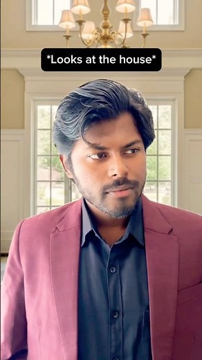 A house without locks lets anyone in; a relationship without boundaries is no different💯 #youtube