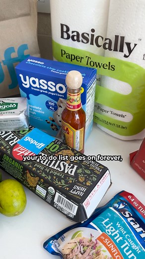 Why run to the store? Get 5000+ essentials in minutes from Gopuff delivered to your door. No markups, no service fees. | Gopuff | Facebook