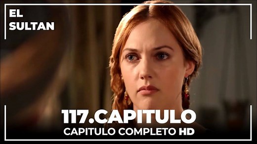 Siglo Magnífico,es una serie de televisión de historia y ficción de fabricación turca producida por Tims Productions. La serie se basa principalmente en la vida del Kanuni Sultán Suleiman y La Sultana Hurrem, la lucha del trono por los hijos de La Sultana Hurrem y la vida del palacio. | El Sultán