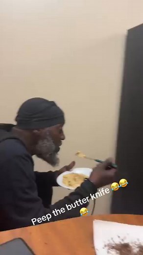 Free Tupac mane 🤣🤣 | Lavon Rush Jr.