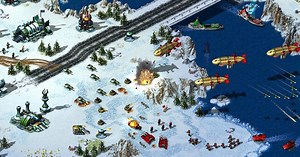 Top 10 Real Time Strategy Games | Articles on WatchMojo.com