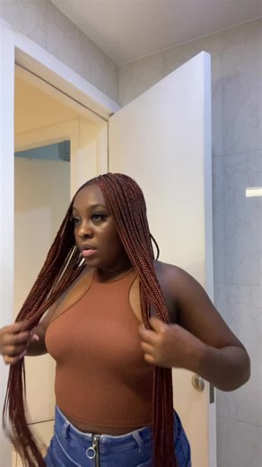 #SM #fyp #foryou #foryourepage #forupage @Shatta wale