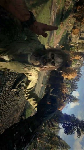 🔪Like 🧟 Sub🩸