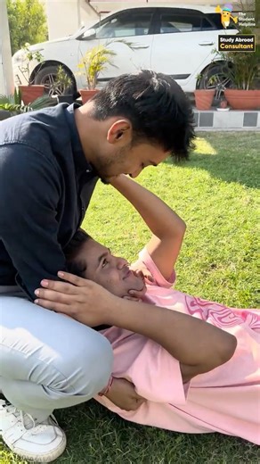 Best Assignment Help Online- Get Full Grades! #bestassignment #assignmenthelp #studentlife