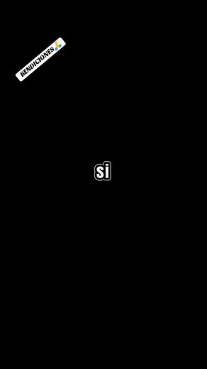 #CapCut #🙏🙏🙏💫💫 #parati