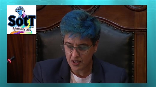 streamingspirespodcastnetwork on TikTok