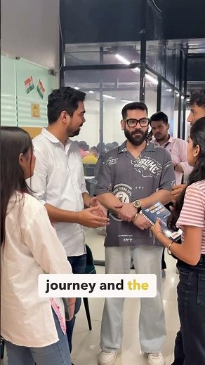 Learn Digital Marketing with 100% Placement | SkillCircle #digitalmarketing #digitalmarketingcourse