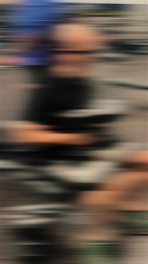 A little personal check in today. I climbed back to a weight I have not touched in a long time, and it feels good. Feels earned. A few years back I dropped a ton of weight, lived in the gym, ran a Spartan race, felt carved out of stone. Then life hit. Work, injuries, stress, and finally the big one. Prostate cancer. Everything shifted. Depression crept in. The weight came back. The spark dimmed. Had surgery on December 8 and I have been open about every gritty piece of it. Three weeks ago I went